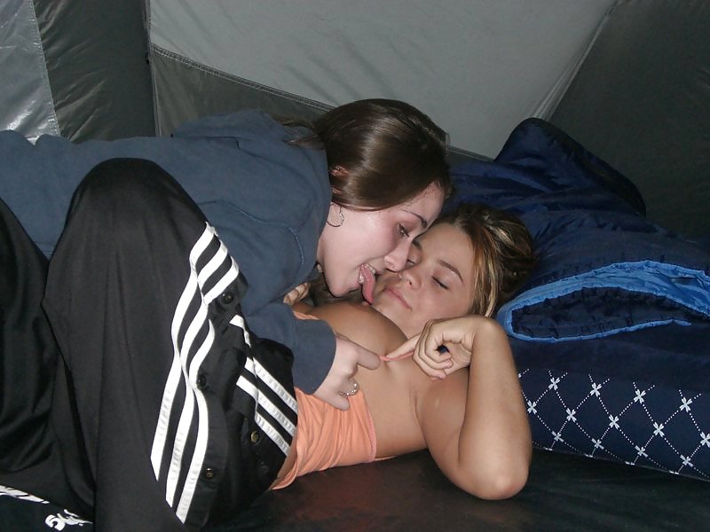 More Sexy Teens porn gallery