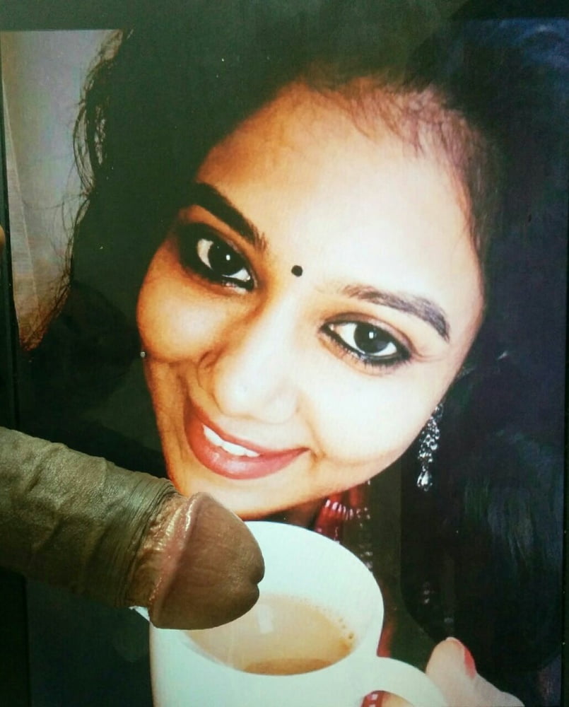 Rachana Narayanankutty cock tribute. - 16 Pics | xHamster