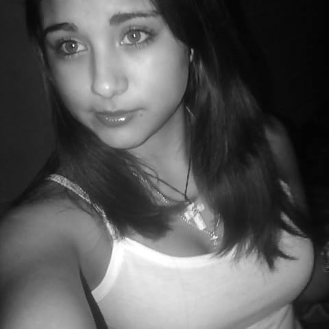 PRIMAS CHICHONAS porn gallery