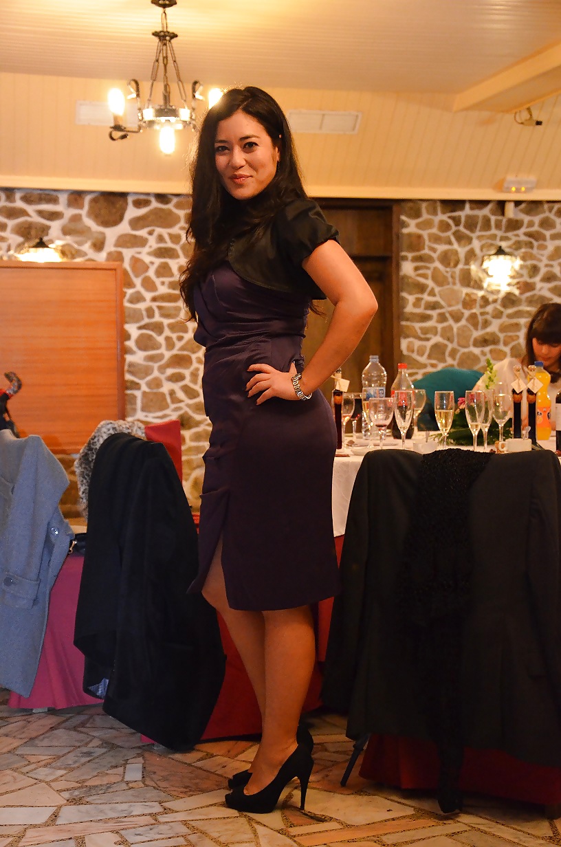 i will send them all comments you make in their pics porn gallery