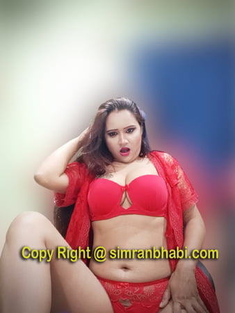 simran hot sexy pic         