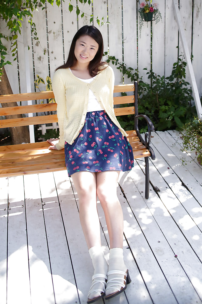 Made in Japan 7 porn gallery