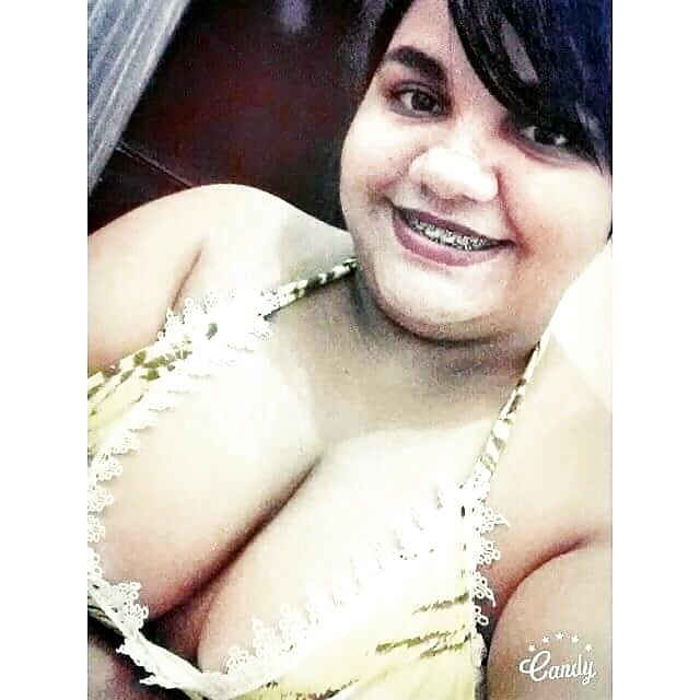 latinas joven babes cleavage big tits porn gallery