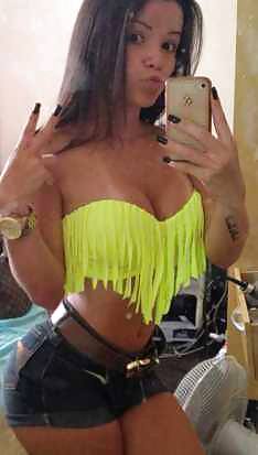 Novinhas Gostosas porn gallery