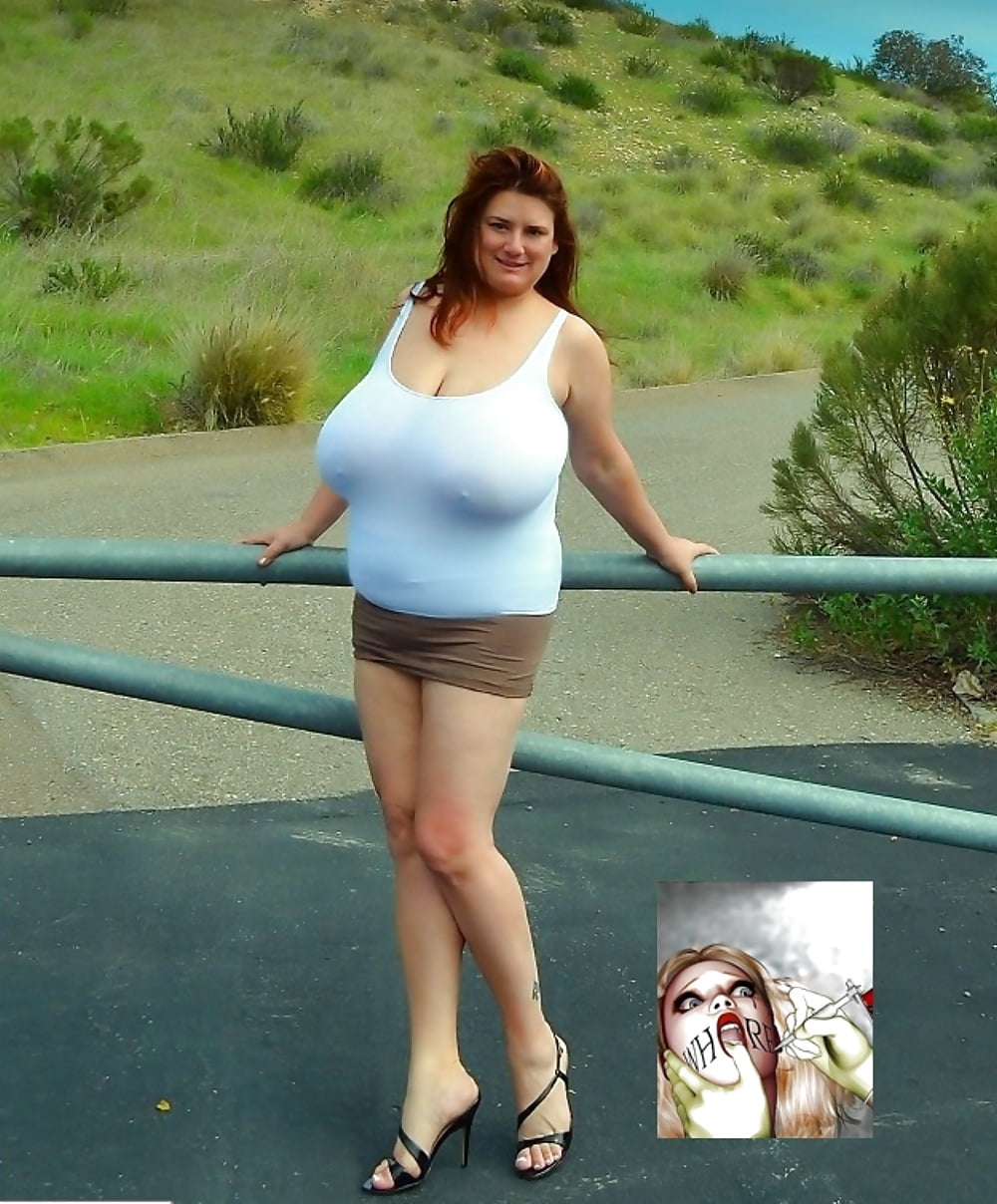 Allwhores 173 porn gallery