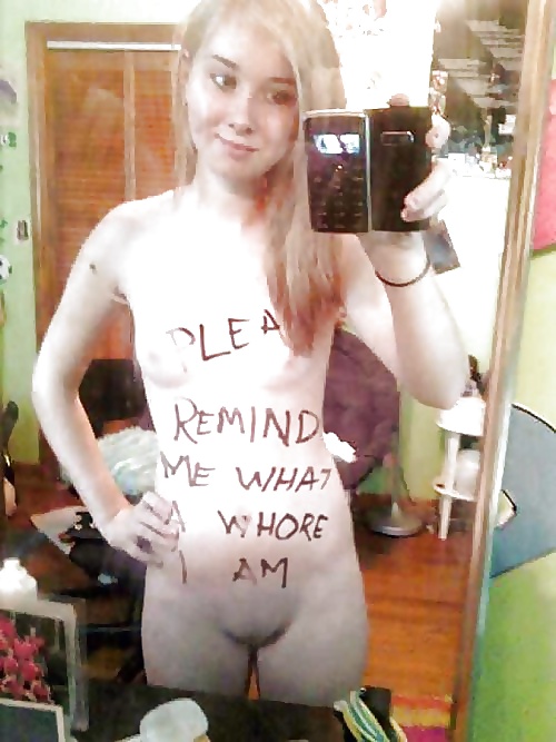 Selfie Amateur Babes - vol 142! porn gallery