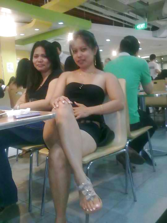 Babes For Screening porn gallery