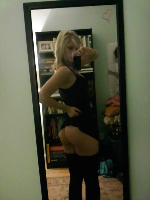 Amateur Bums :) porn gallery