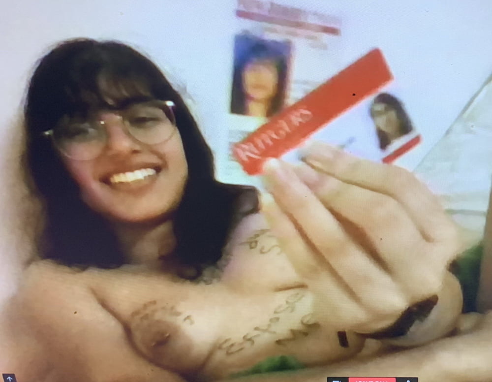 Submissive Teen Slut porn gallery