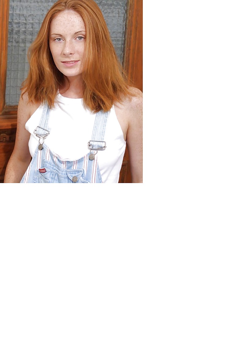 readhead models porn gallery