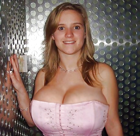 Teen or Granny........the world best TITS every 01 porn gallery