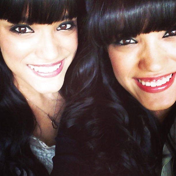 cum tribute these twins(will show them) porn gallery