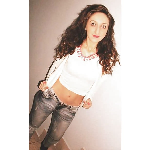 Dragana S. porn gallery