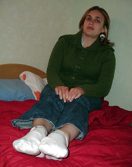 more ankle sock pics porn gallery