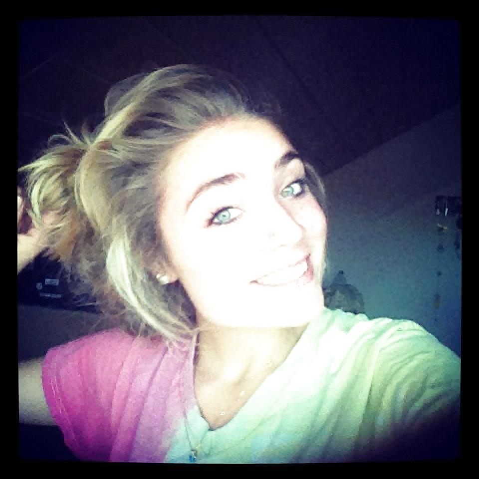 My first pics Meine ersten Bilder porn gallery