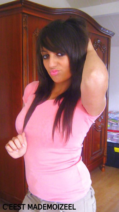 reubeu arab french93 porn gallery