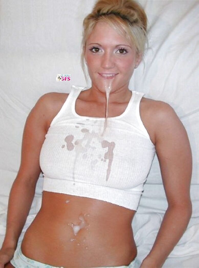 Got Cum? porn gallery