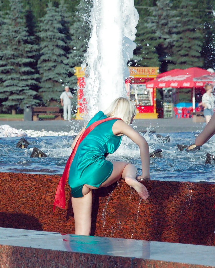 Voyeur.Candid.6 (4) porn gallery