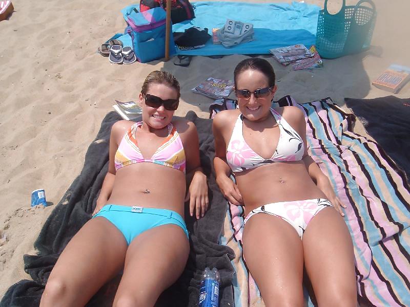 Cameltoe 5 porn gallery