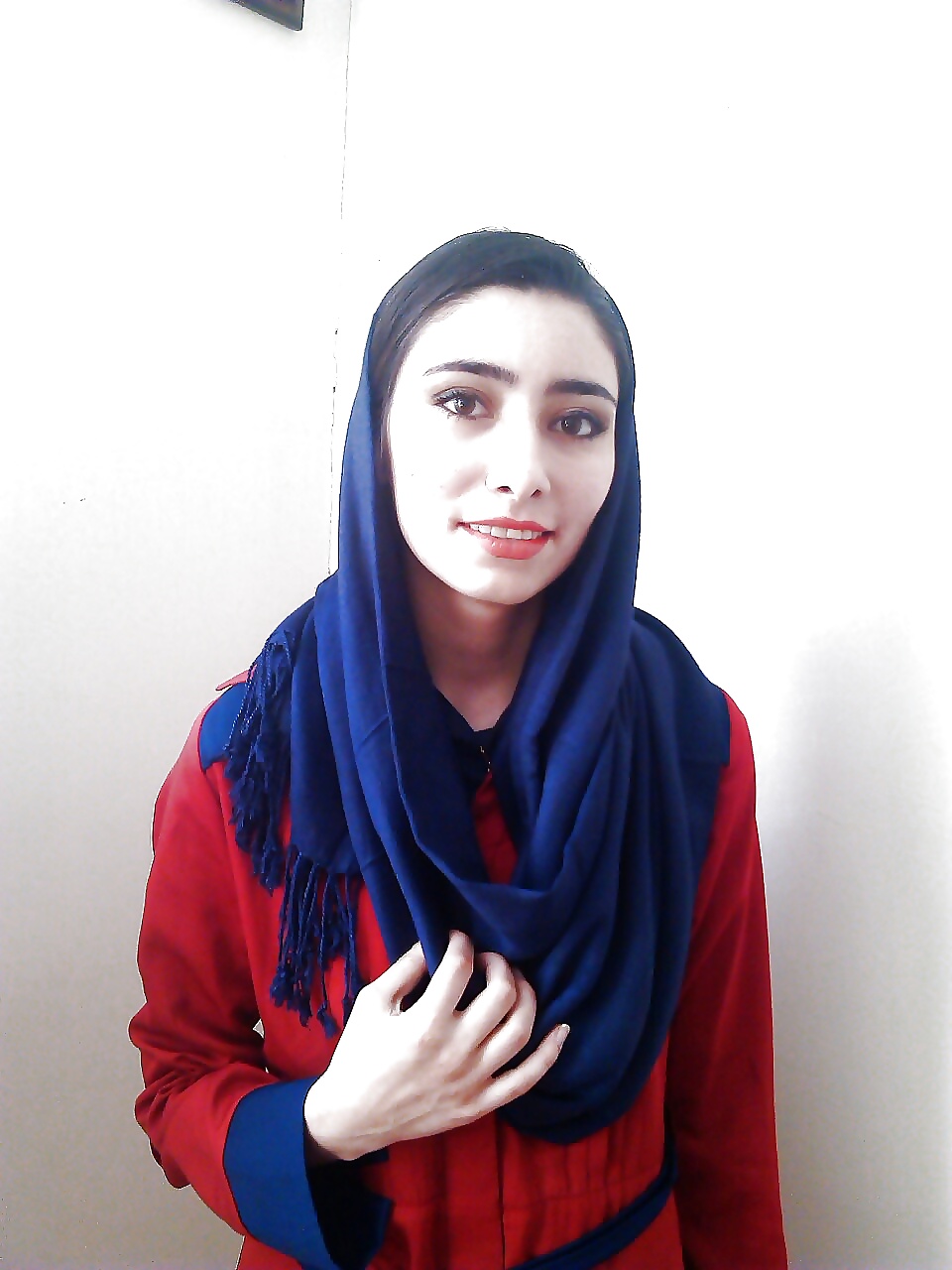 the family every arab wish porn gallery