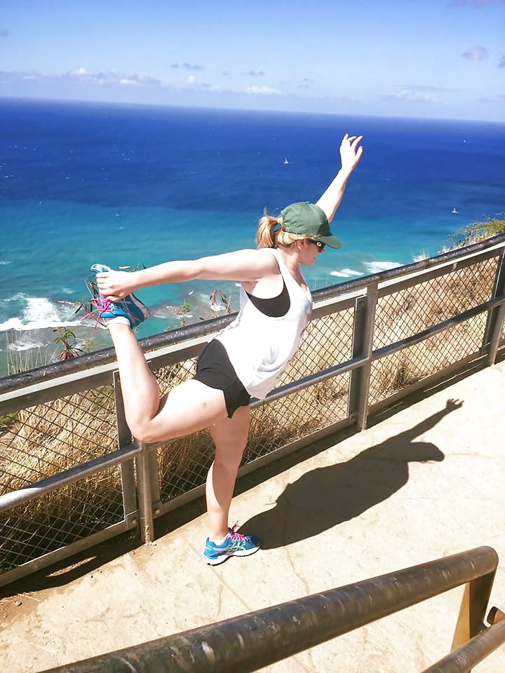 Ermeni iri memeli porn gallery