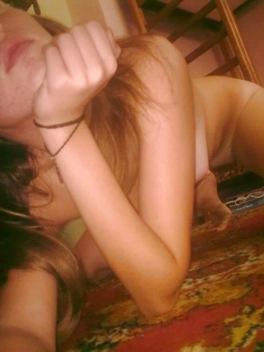 18 old from ukraina porn gallery