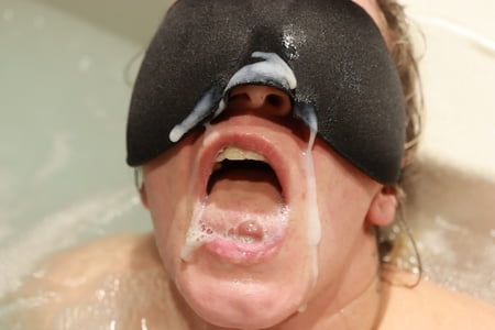 french slut wife exposed pussy ass boobs feet blonde bitch         