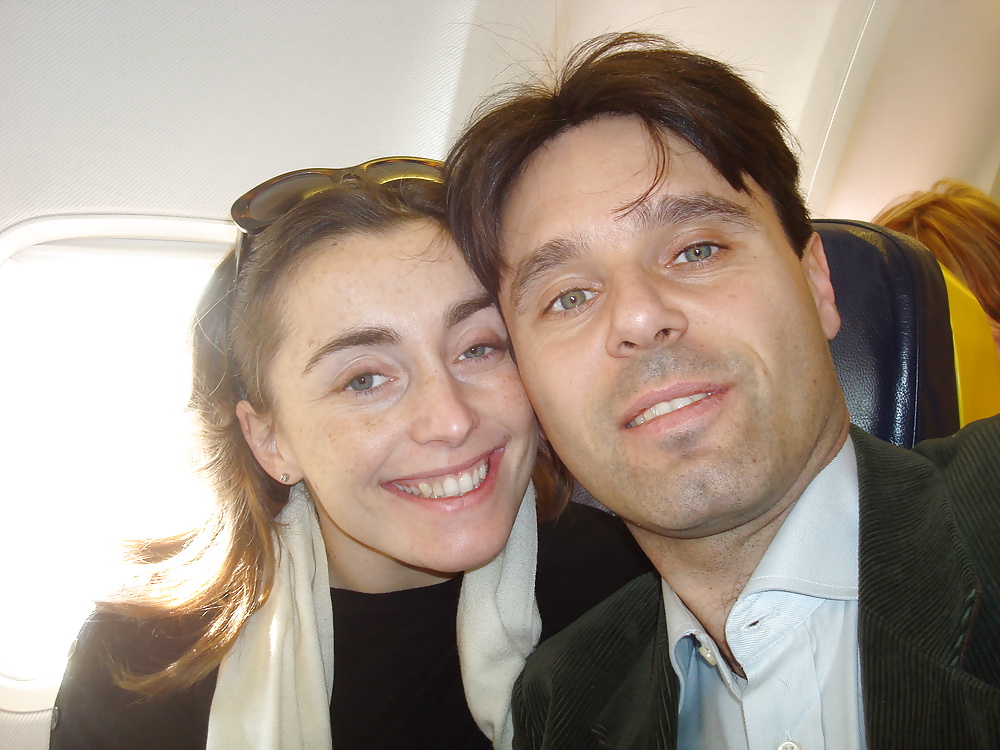 Brides to die for Elizabeth porn gallery