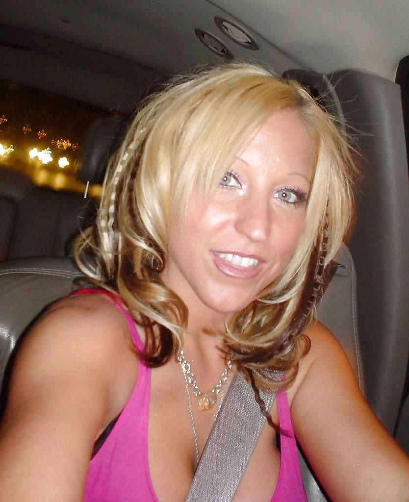 Yumi Yumi porn gallery