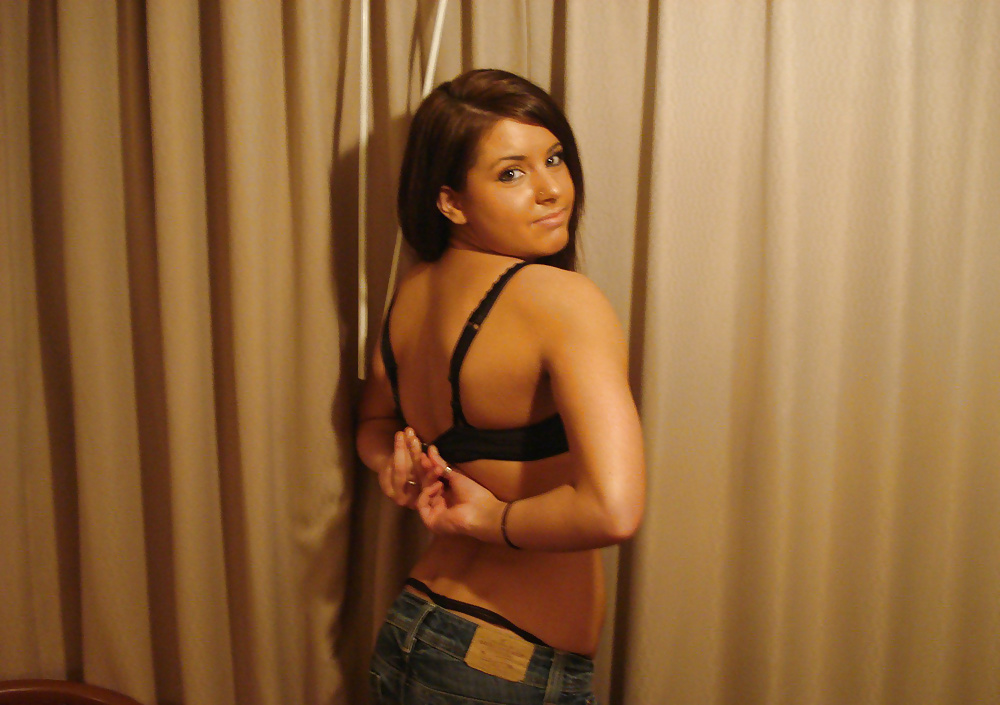 hot tanned teen porn gallery