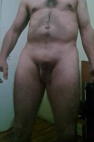Masturbating compilation  CD LOVER