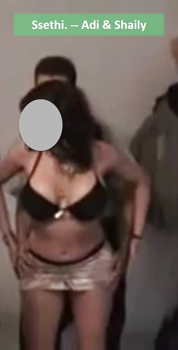 indian couple porn gallery