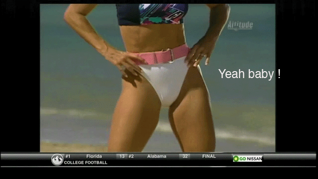 Are Denise austin gallery gif Criticising write Denise austin gallery gif
