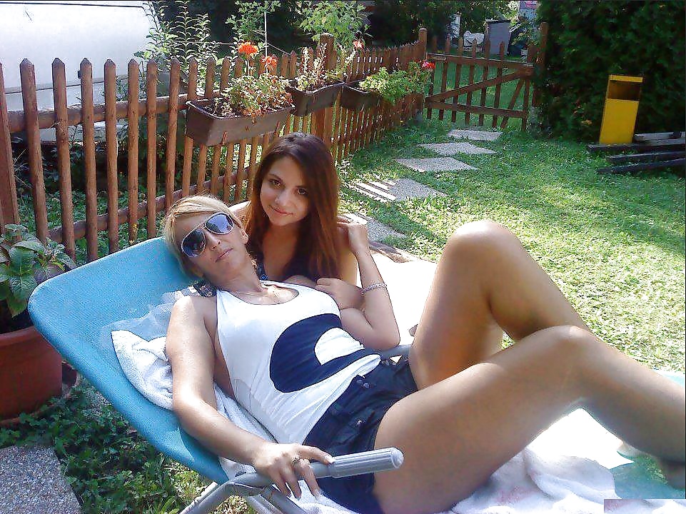 Kings And Queens porn gallery