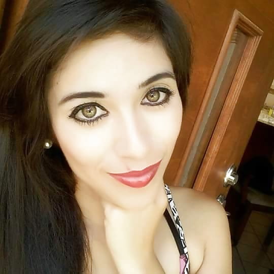 Mexicanas Putitas del Face 2 porn gallery