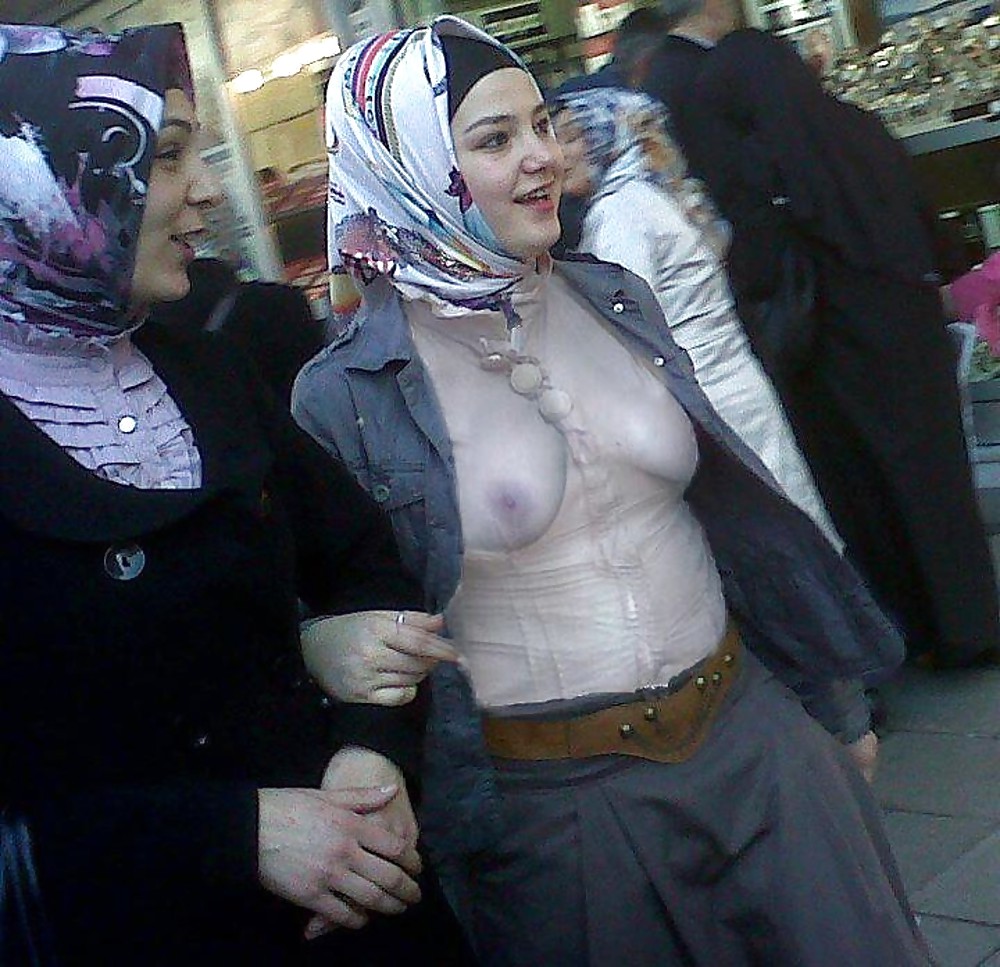 sexy turkish and arab girls porn gallery