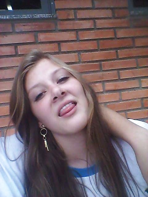 FB friends porn gallery