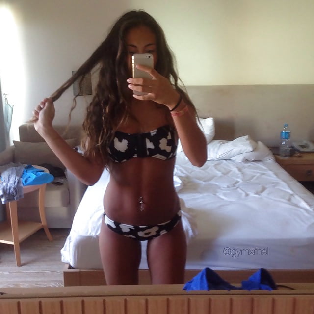 young teens porn gallery