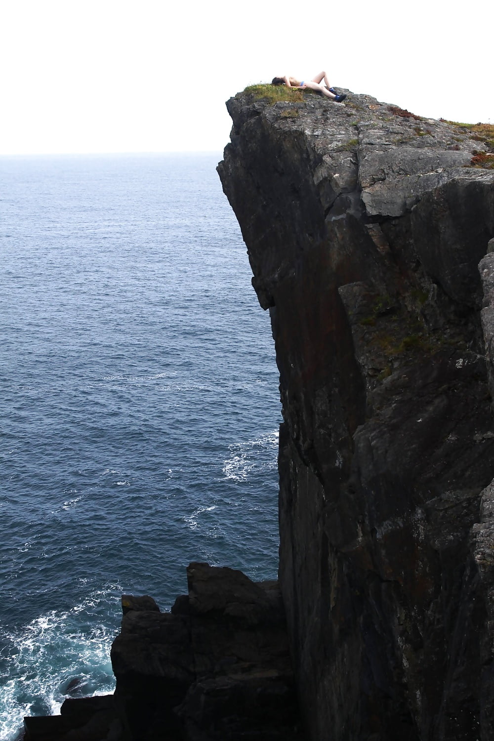 Reddit Slut Let Me Be Your Fetish porn gallery