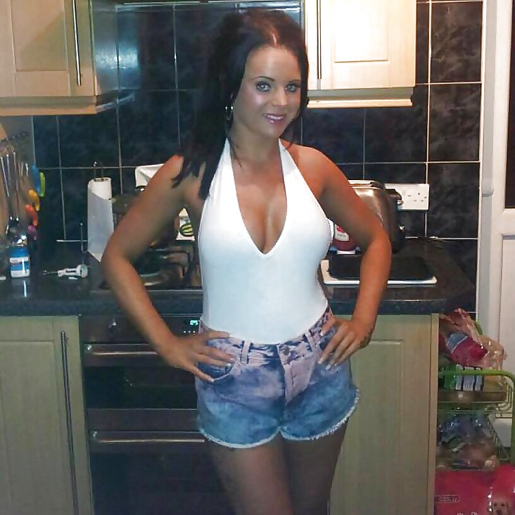 Cute Girls porn gallery