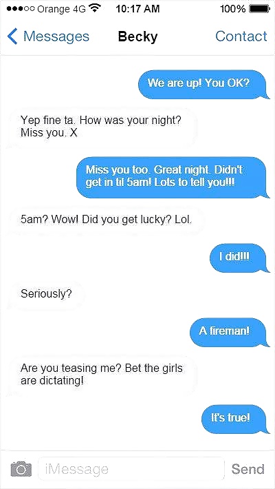 Cuckold Texts porn gallery
