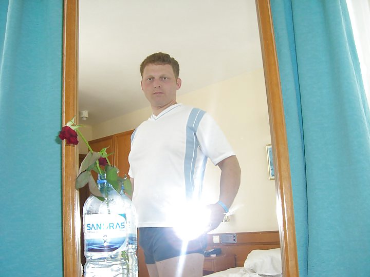 trstyle61 urlaub alanya-turkey porn gallery