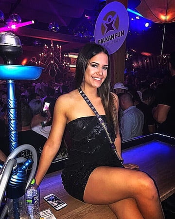 ana guzata ribetina komentarisi i drkaj serbian teen ass         