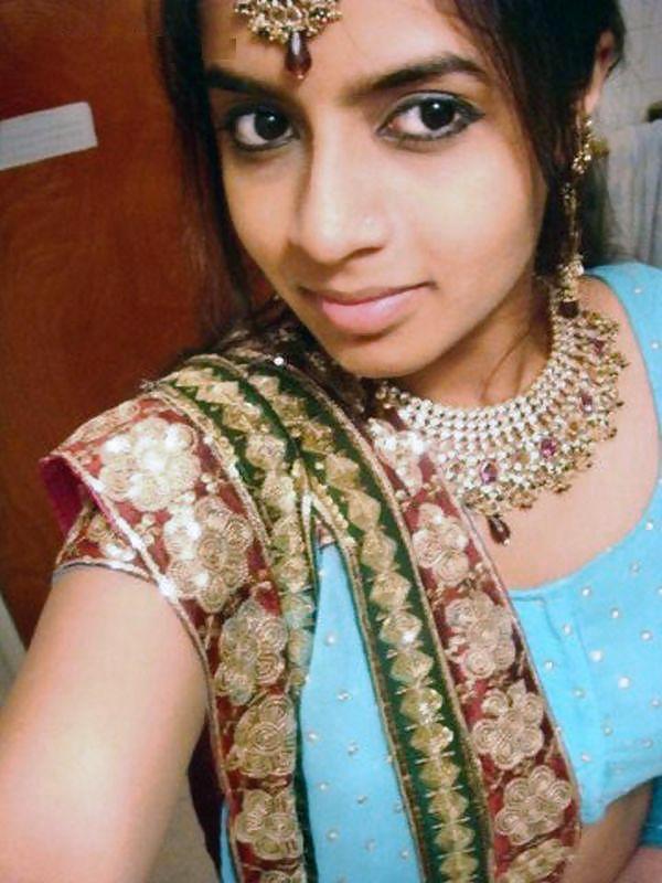 INDIAN PRINCESS HOT porn gallery