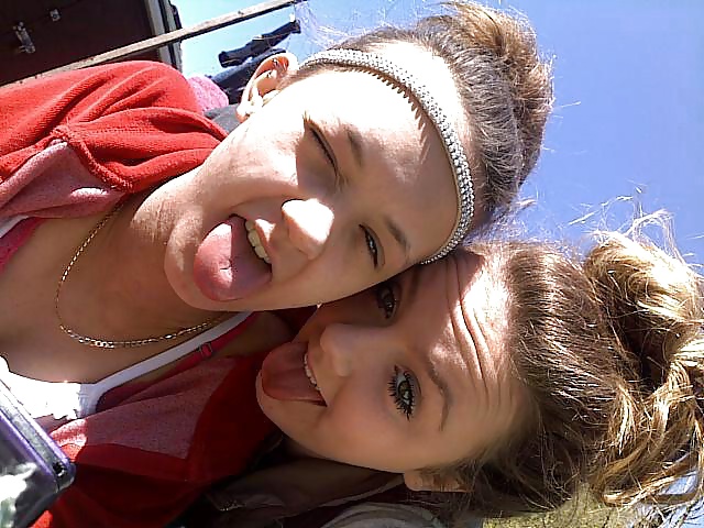 facebook teens IV porn gallery