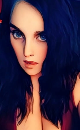 uncensored x free photos         