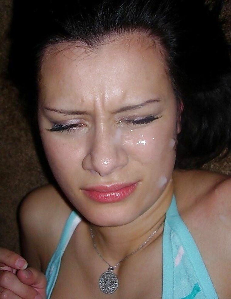 Spermhungry Bitches 02 porn gallery