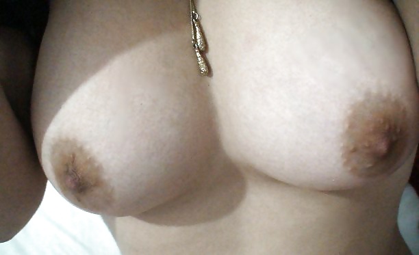 Beatriz Ferreira porn gallery