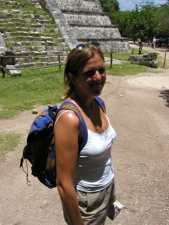 inga young german slut on holiday         