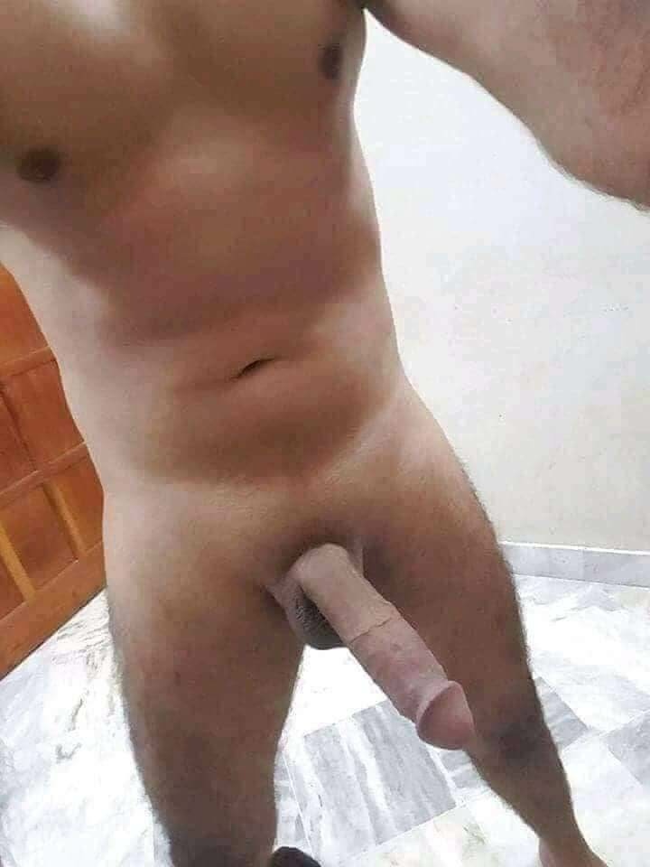 My Dick 1 Pics Xhamster 